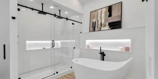 6391 NW 23rd Lane Gallery 16