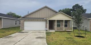 14190 Green Wing Cir Gallery 1