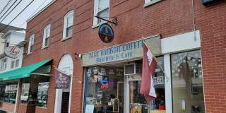 444 Lafayette Road Gallery 1