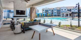 Artisan Carolina Forest Gallery 36