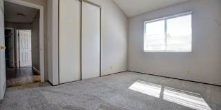 Ardenwood addentace area. Updated single family homes Gallery 7