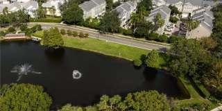 1427 HARBOUR WALK A ROAD Gallery 46