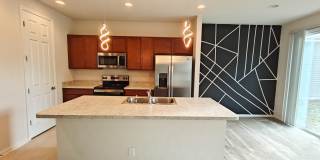 5138 SAWMILL POINT Way Gallery 11
