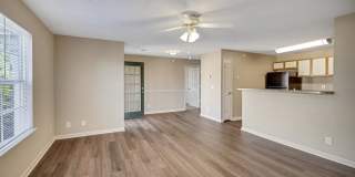 Cambury Hills Gallery 7