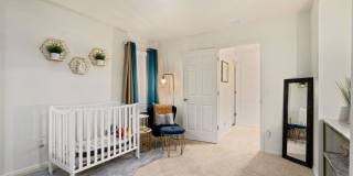 Beautiful 5 Bed Home in Raindance Gallery 33