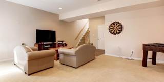 43395 BRIAR CREEK Terrace Gallery 50