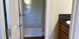 Carmel Woods Gallery 2