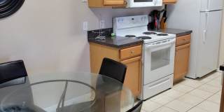 50 Hunt Club Dr., Apt. 107 Gallery 1