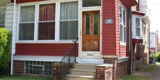 536 W CHEW Avenue 536 W CHEW Avenue Gallery 1