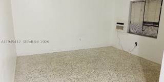 624 NE 61st St Gallery 2