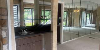 104 Lakeview Estates Gallery 8