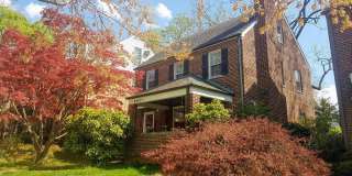 4440 ALBEMARLE ST NW Gallery 2