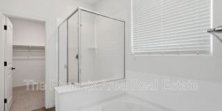 5263 W Leodra Ln Gallery 24