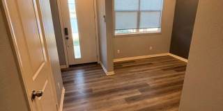7819 Paxton Pl 7819 Paxton Pl Gallery 9