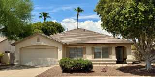 6510 W BEHREND Drive 6510 W BEHREND Drive Gallery 1