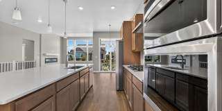 Cordera Living Gallery 14