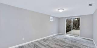 4284 Foley Road Gallery 25