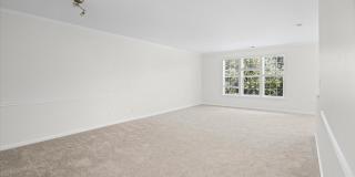 1670 MOHEGAN Drive Gallery 6
