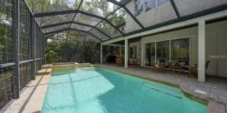 1725 BONITA COURT Gallery 53