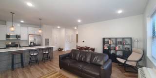 111 75TH ST Gallery 1