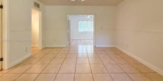 6282 SW 133rd St Gallery 16