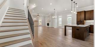 114 Stonehouse Drive Gallery 4