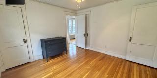 35 Flett Road Gallery 17