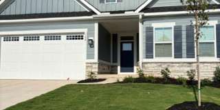 108 Yearling Drive Gallery 1