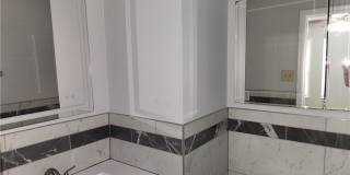 6301 Brettonwoods Lane Gallery 10