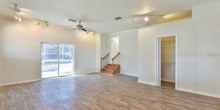 1828 SE LAKE WEIR AVENUE Gallery 24