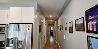 281 Central Avenue Gallery 19