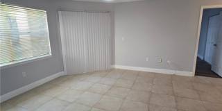 12591 Equestrian Circle Gallery 4