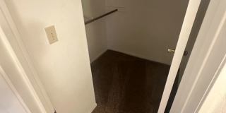CUTE 2ND FLOOR  1 BEDROOM CONDO W/ LOFT Gallery 6