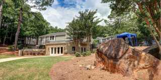 700 Riverchase Gallery 40