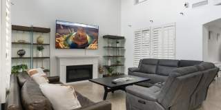4132 E PULLMAN Road Gallery 3