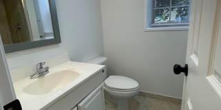 25 CAPPS Court Gallery 13