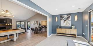 Parklight Gallery 21