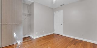 12145 Begonia Way Gallery 18