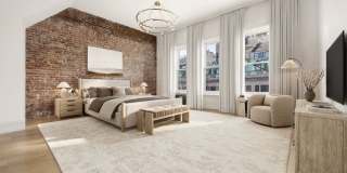 33 West 74th Street Gallery 6