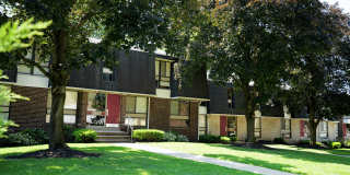 Summit Park Gallery 25