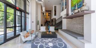 The Edge at Flagler Village Apartments Gallery 35