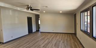 7300 North Spur Road Gallery 6