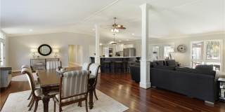 5259 Vernon Springs Trail Gallery 11