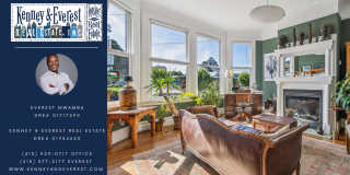 2985 Harrison Street Gallery 1
