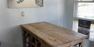 2000 New River Inlet Road unit: 2514 2000 New River Inlet Road unit: 2514 Gallery 6