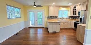 2-Story Three Bedroom Home with Views ~ Prescott Gallery 4