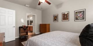 2226 Kings Palace Drive Gallery 44