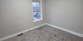 Beautiful, remodeled house come see it Gallery 12