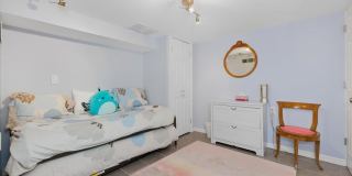1495 bay Boulevard Gallery 31