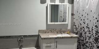 3544 Dunes Vista Dr Gallery 6